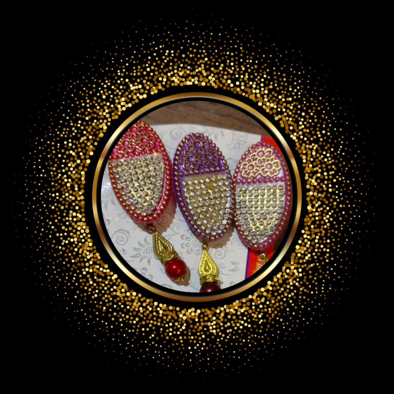 Untitled design (3)