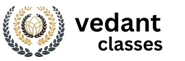 vedantclasses.com